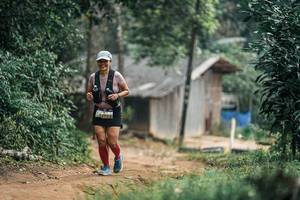 BIB: 
                            <button type="button" onclick="openModal(25649129)" class="btn btn-primary btn-sm float-right btn-popup" data-toggle="modal" data-target=".modal-high-quality">
                        <i class="fas fa-shopping-cart"></i> Add to Cart
                    </button>
                                            <button type="button" onclick="isThisMe(25649129, true)" class="btn btn-success btn-sm float-right btn-popup btn-isme hidden" data-toggle="tooltip" data-placement="bottom" title="นี่คือรูปของคุณใช่ไหม คลิกที่นี่เพื่อเอาเข้าอัลบั้ม">
                        <i class="fas fa-plus"></i> Add to album
                    </button>
                    <button type="button" onclick="isThisMe(25649129, false)" class="btn btn-warning btn-sm float-right btn-popup btn-isnotme hidden">
                        <i class="fas fa-ban"></i> Remove from album
                    </button>